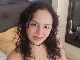 NekoAndShadow