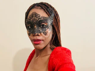Nerina89