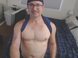 NextDoorJock