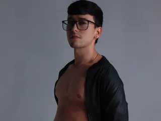 Nicolas_Angel