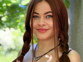 NicoleColly