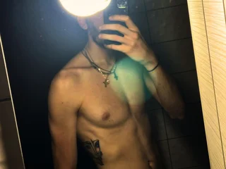 Nikolaras