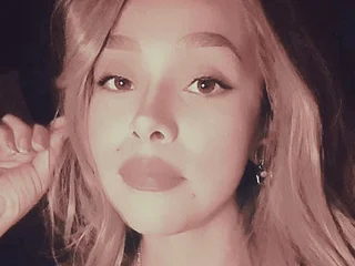 OnlyAnya