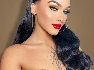 Orianitaa_Suarez