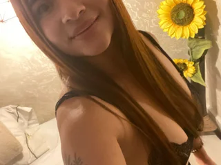 PAMELAVILLADA