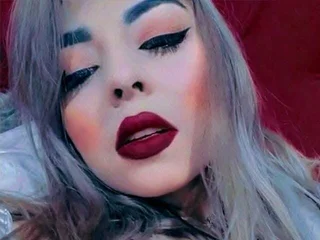 Paris_Queen20