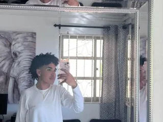 PatrickXX_18