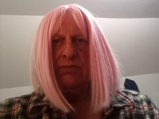 PattiFemboy