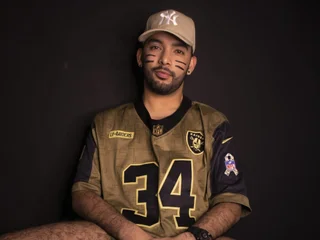 Paulo_Dasilva