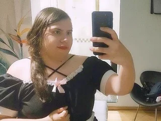 PeachTheFruit
