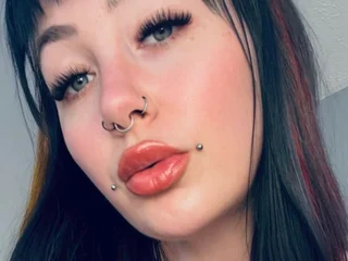 PeachxInk