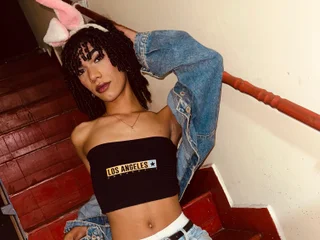 Penelopee_Rouse