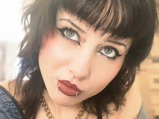 Pierced_Angel