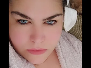 PowerfulAlex