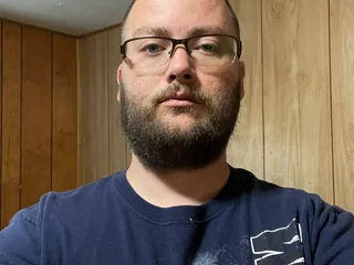 Pussyluver89