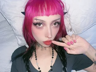 Rainbowdoooll