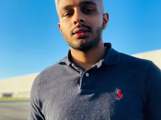 Raji