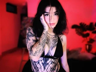 RebekahhBlackky