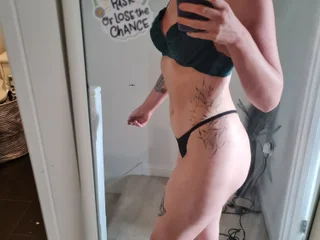 Redheadbabe30