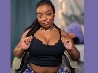 ReneeRobin