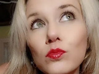 RhondaRavishing