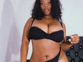 Rossi_Smith