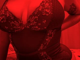 RubyCurves