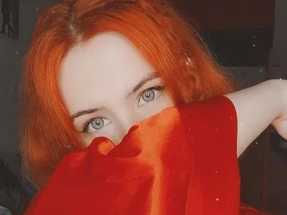 RubyHolmess