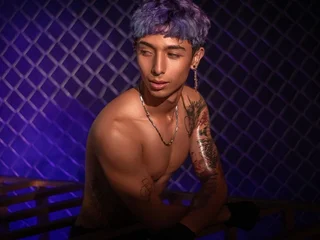 Ryanmuller