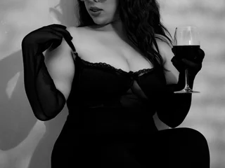 SCARLETTMUSA