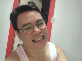 SWEETBOBBY