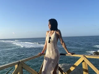 Sallyquinn24