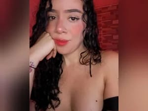 SalomeRider