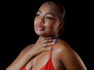 SamanthaJons