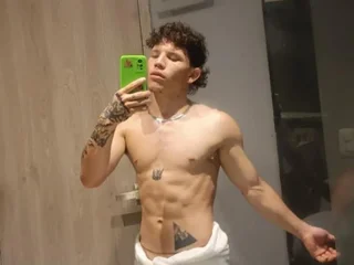 Samuel_Holden