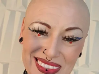 SandyyRose