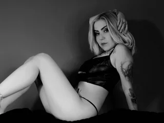 SaraCrushx