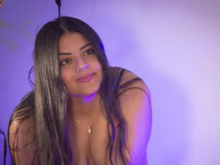 ScarlettWhitmore