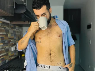 SeanGandy