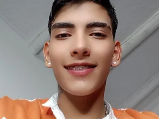 Sebasthian_Duc