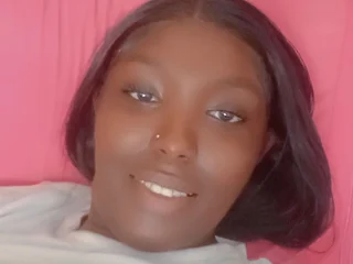 SeductressJay