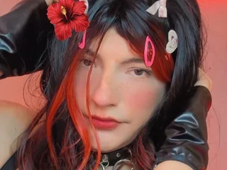 SeidyPresley