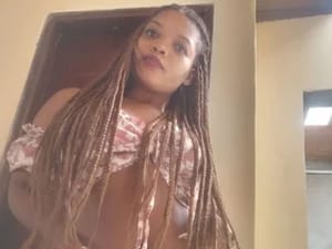 Serena_Ebony