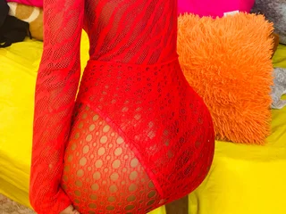 Sexslender