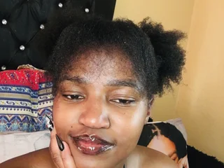 Sexyladiexx