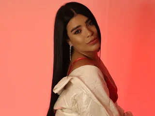 Sienna_golden