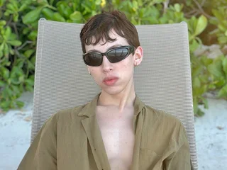 Silentxxxboy