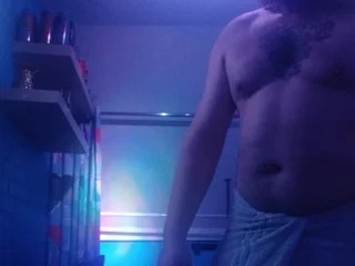 Sirviking