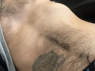 Skinnymike731