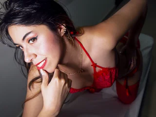 Sky_Foxx